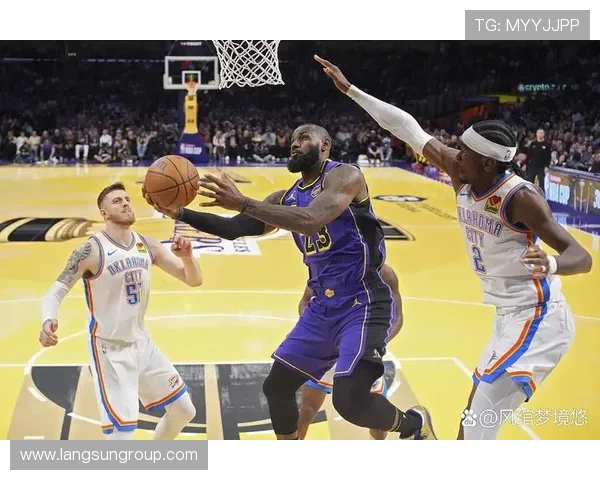 NBA国王队重建之路年轻核心崛起未来能否重返巅峰舞台