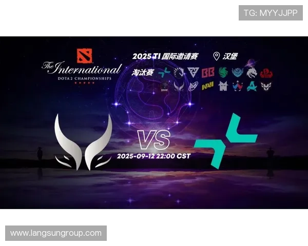 《2025全球电竞大赛即将开幕 聚焦创新玩法与顶级战队对决》 《2025全球电竞大赛即将开幕 聚焦创新玩法与顶级战队对决》