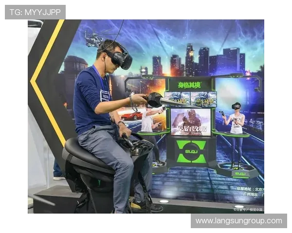 《2025年全球电竞市场预测新变化 电竞行业发展趋势引领未来》