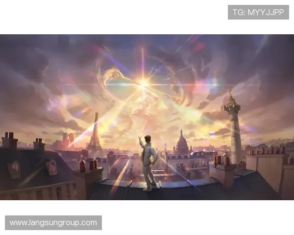 《英雄联盟全球总决赛战火重燃，战队阵容变动引发粉丝热议》