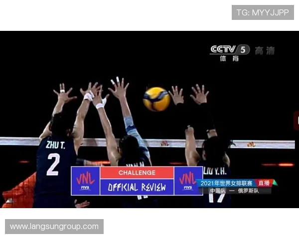 世界网球排名更新：新生代选手崭露头角 传统强者面临挑战