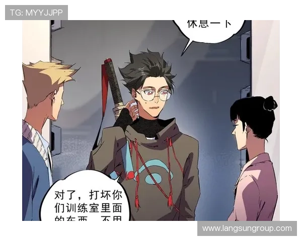 全球总决赛爆冷新王登顶震撼全场掀起电竞史上最强风暴