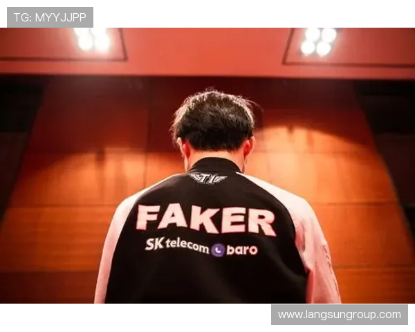 全球电竞格局重塑各大豪门战队鏖战新赛季掀起竞技风暴