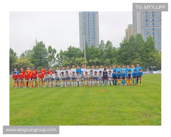 圣保利足球俱乐部：历史传奇与现代挑战的完美交融