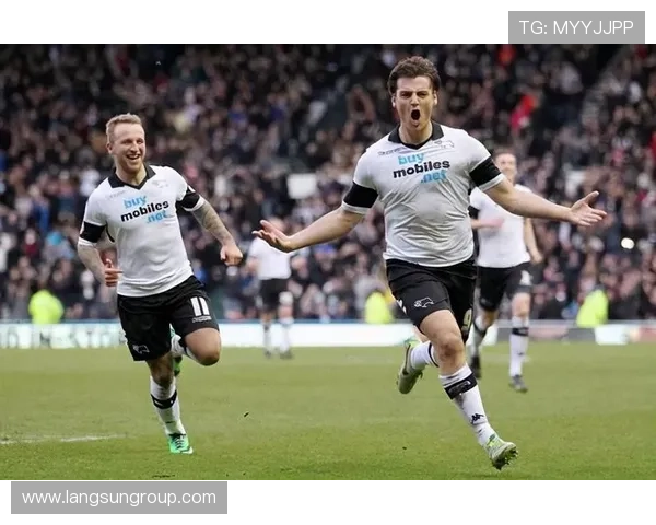 德比郡足球俱乐部历史、成就与未来发展展望