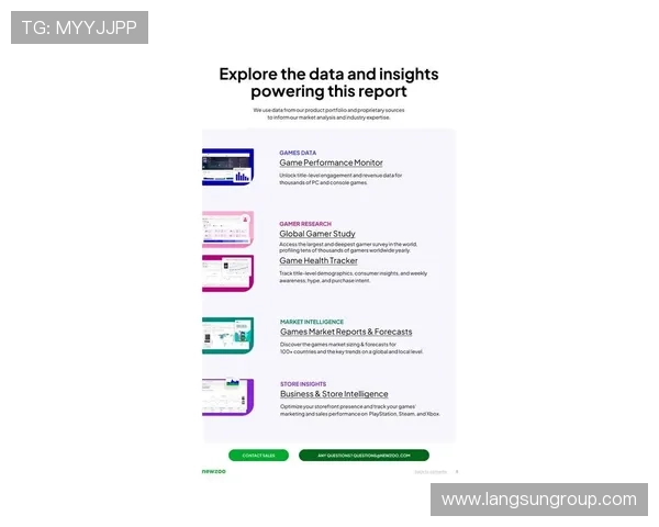 《2025年全球电竞赛事大预测：新兴游戏崛起与职业选手转型趋势》