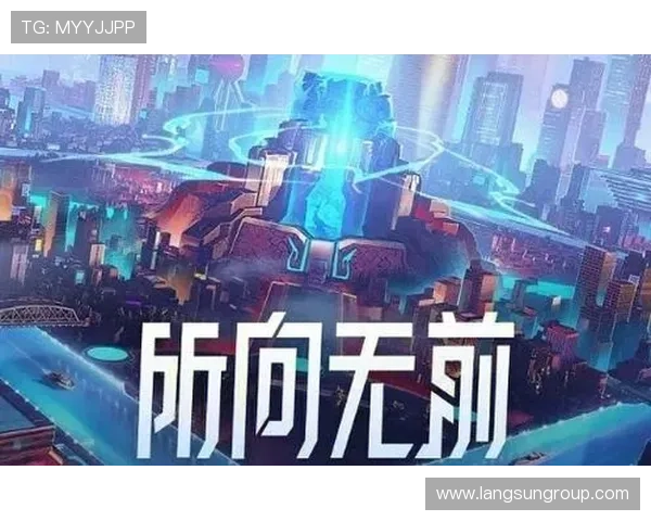 《2025年全球电竞大赛即将开启 各大战队备战激烈角逐》