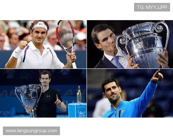 世界网球赛季收官 德约科维奇蝉联年终世界第一 荣耀背后的不易