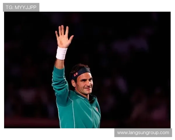 全球网球大赛最新战报：费德勒宣布退役，纳达尔重返赛场引爆关注