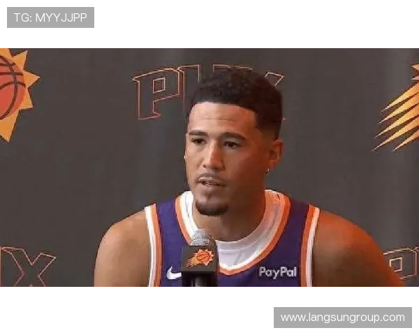 太阳队核心复出引爆全场 新赛季磨合成效显著冲击西部冠军