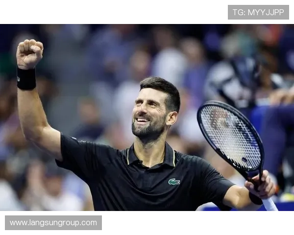 德约科维奇逆转夺冠再创纪录年轻新星崛起网坛格局或将迎来新变化