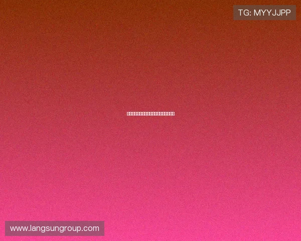 恩波利足球俱乐部历史辉煌与未来发展展望