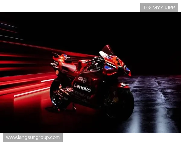 杜卡迪车队强势领跑MotoGP新赛季各车手鏖战积分榜竞争白热化