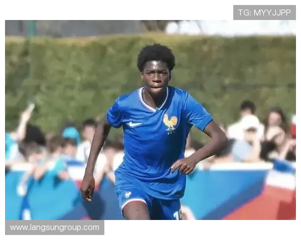 梅斯俱乐部：法国足球的隐秘力量与历史演变探究