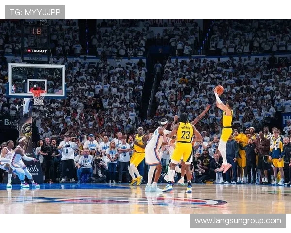 步行者队新赛季阵容调整最新动态 球员表现与战术变化分析