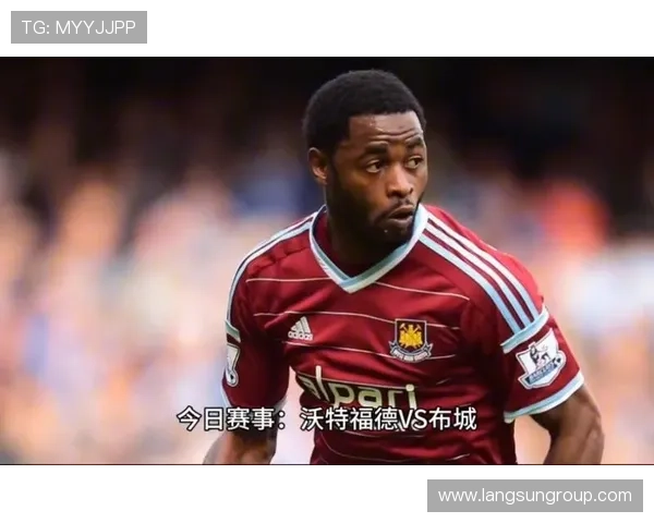 沃特福德俱乐部宣布新主帅上任全队备战英冠冲击升级目标