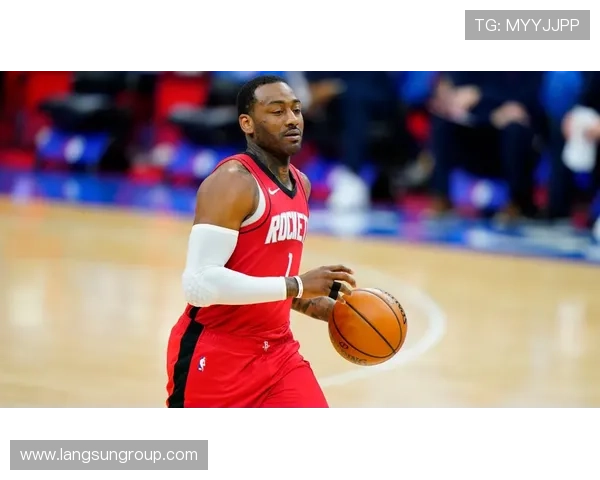 火箭队最新动态：新赛季阵容调整曝光，年轻球员表现引关注