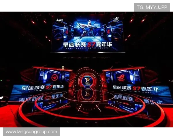 电竞新闻热点：全球顶尖战队大赛竞争激烈，谁将称霸电竞舞台？