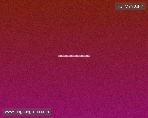 皇家社会俱乐部历史与文化传承的深度探讨与现代影响分析