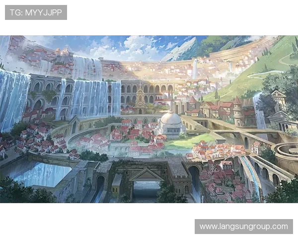 维罗纳俱乐部：历史辉煌与未来展望的交织之路