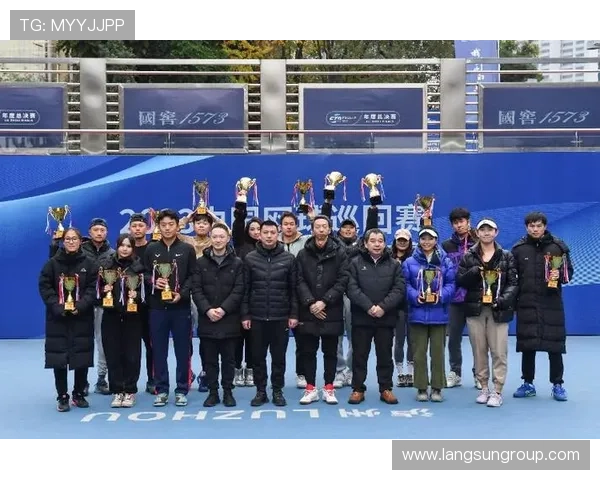 网球历史新篇章 2025年ATP巡回赛各大赛季战况盘点与展望