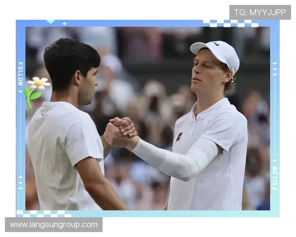 网球界新星崛起 国外赛事战况分析与未来发展趋势探讨