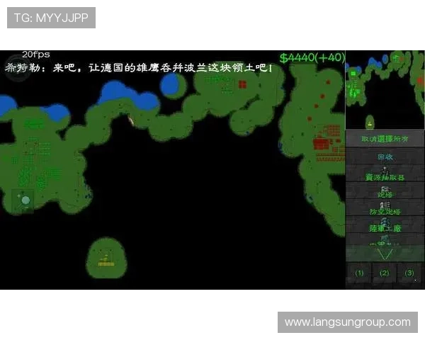 网球赛场风云再起 新星崛起与老将较量演绎精彩对决