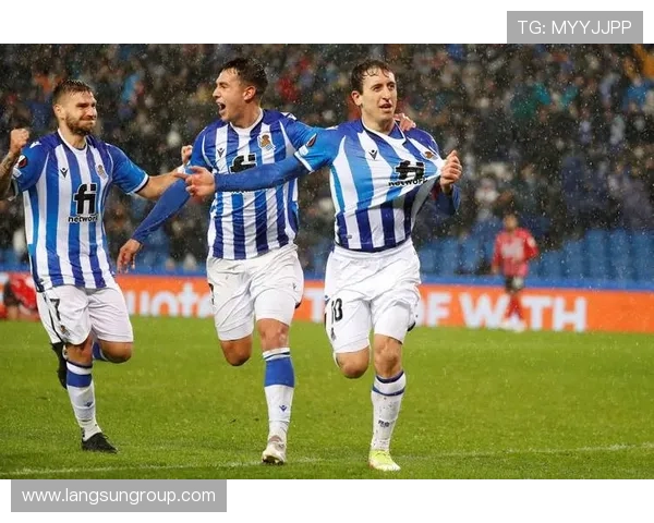 西甲赛事比分预测与分析：深度剖析各队表现与未来走势