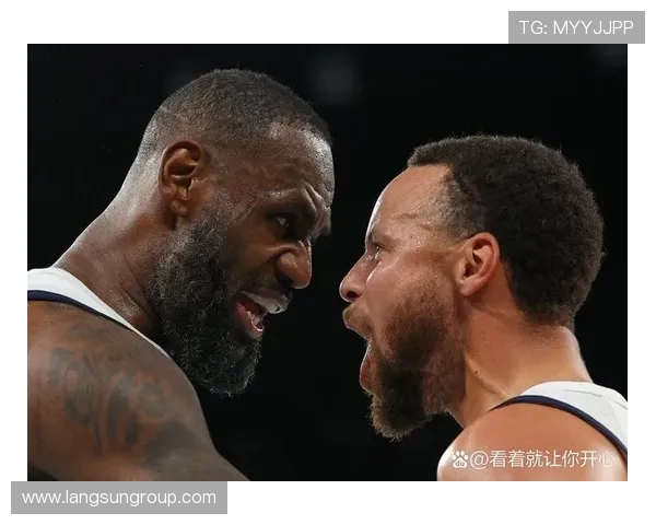 詹姆斯带领湖人逆袭勇士库里再度遭遇伤病困扰赛季前景堪忧 詹姆斯带领湖人逆袭勇士库里再度遭遇伤病困扰赛季前景堪忧