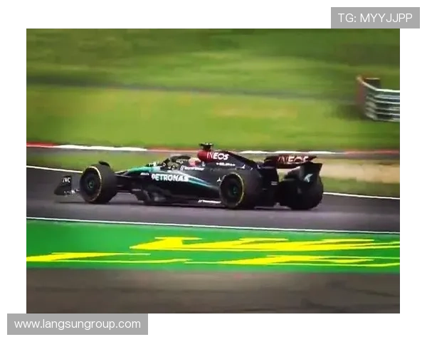 F1赛季新规则引发争议 各队应对策略各异分析