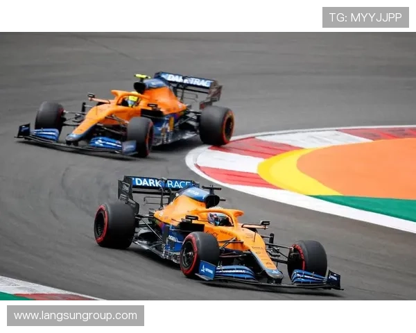 F1赛季激烈角逐继续 巴西站速战速决引发车迷热议