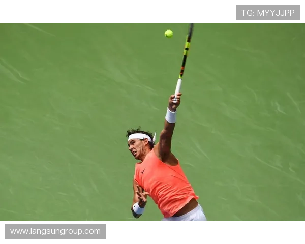 世界网球盛事回顾：纳达尔伤退 美网新星崛起 赛季前景分析