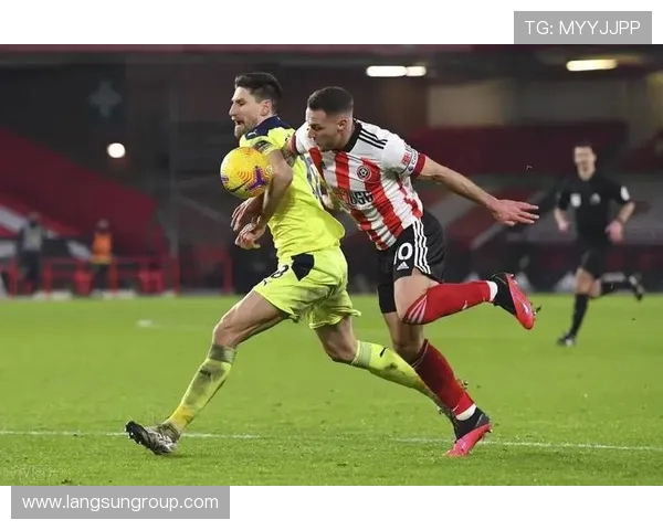 女王公园巡游者俱乐部迎来新赛季全新阵容力争突破成绩 女王公园巡游者俱乐部迎来新赛季全新阵容力争突破成绩