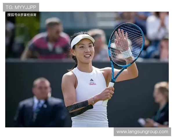 新赛季网坛群雄竞逐四大满贯焦点战事引发全球热议与期待持续升温