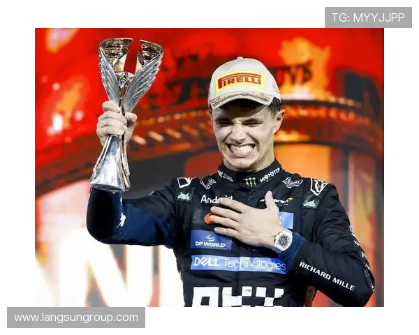 新赛季一级方程式车队技术革新引发全球竞争格局深度持续巨变趋势