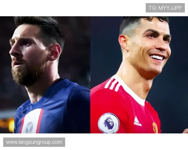 梅西与C罗再度争锋新赛季欧冠赛程揭晓两大球星可能同场竞技