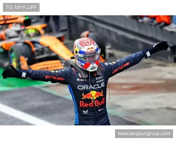 F1新赛季风云再起车队博弈升级冠军悬念全面拉满技术规则变化