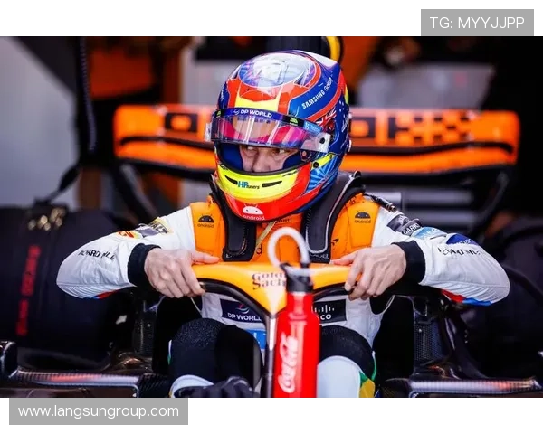 F1赛季迎来重大变革 新规则将大幅影响车队和车手表现 F1赛季迎来重大变革 新规则将大幅影响车队和车手表现