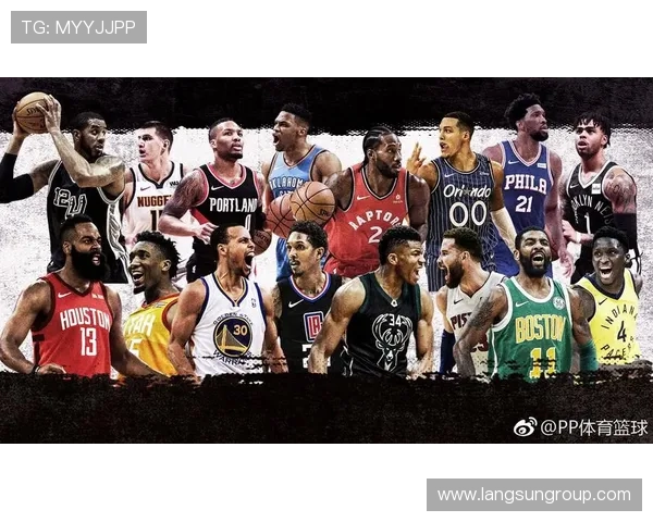 NBA季后赛格局生变多支豪强调整阵容冲击总冠军赛季尾声联盟竞争白热化