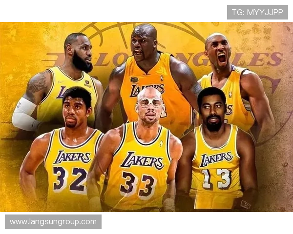 NBA新赛季风云再起巨星转会引爆联盟格局变化争冠形势升级悬念 NBA新赛季风云再起巨星转会引爆联盟格局变化争冠形势升级悬念