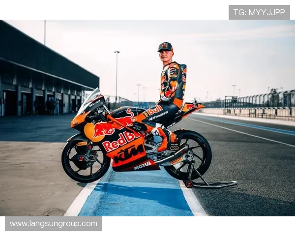 MotoGP赛季焦点转移厂队竞争升级新星老将同场争锋态势明朗