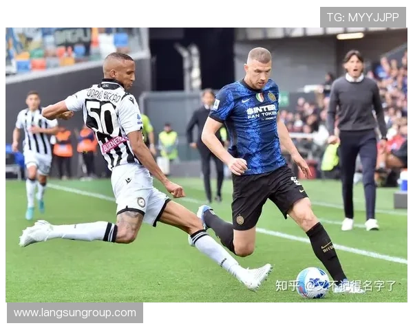 乌迪内斯俱乐部百年征程青训传统与意甲竞争力发展战略与未来展望