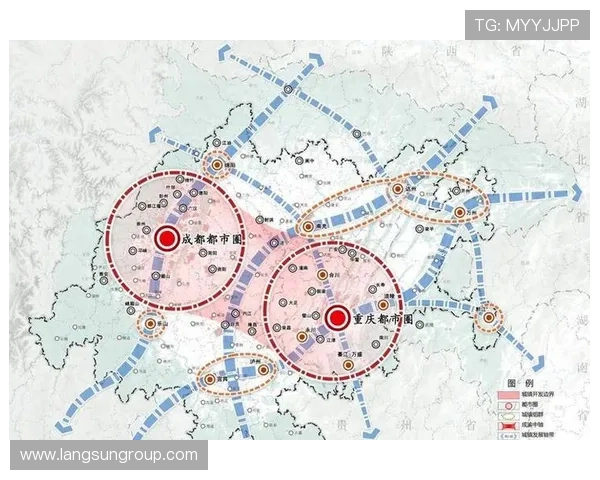 从青训到欧战舞台的弗赖堡俱乐部可持续崛起与传承之路发展蓝图 从青训到欧战舞台的弗赖堡俱乐部可持续崛起与传承之路发展蓝图