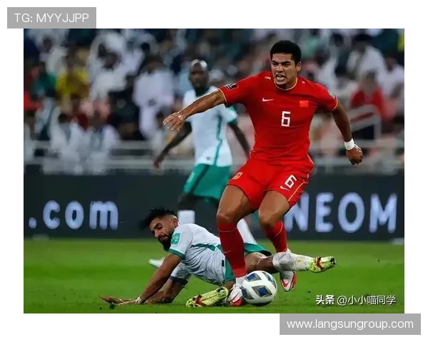 国家队世预赛关键战来临主帅调整阵容冲击出线希望球迷期待新星爆发