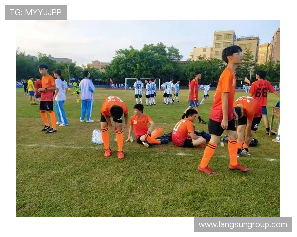 卡迪夫城俱乐部：从历史辉煌到挑战重生的足球之路