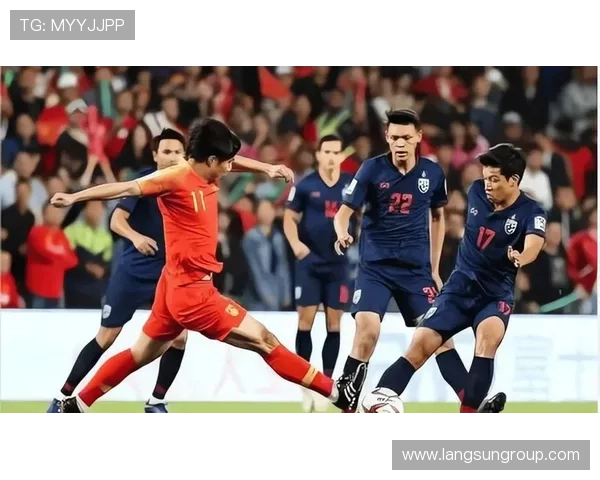 国家队集训开启新周期中超新星崛起备战世界杯预选赛关键战