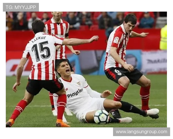 巴列卡诺俱乐部的崛起与西甲赛场的独特魅力分析