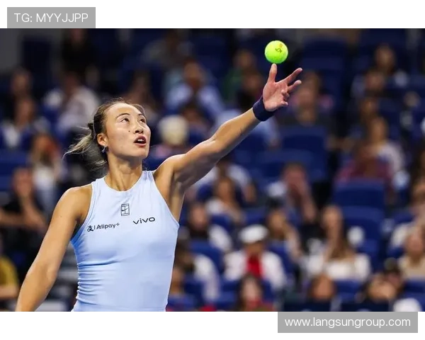 新赛季网坛群雄并起名将回归新星崛起赛场风云再起争夺荣耀未来格局