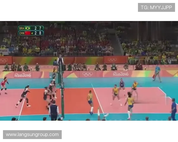 新赛季网球巡回赛全面升温名将回归新星崛起引发关注全球赛场竞争加剧