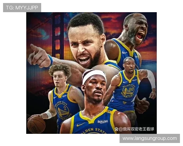 湖人勇士焦点夜詹库对决引爆联盟新赛季格局之战西部排名暗流涌动球迷期待拉满